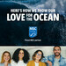 Partner Staff Engagement -  Here's how we show our love for the ocean