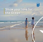 General World Ocean Day Video - Show Your Love for the Ocean