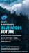 Blue Foods Briefing Banners (Social Media / Email)