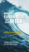 Euer Deal mit dem Meer_9.16