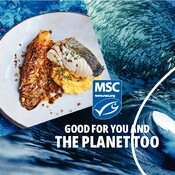 POS materials - Toolkit - Seafood Month Assets