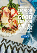 Campaign posters_The Ocean Cookbook 24