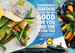 Campaign Partners Posters_The Ocean Cookbook 24