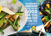 Campaign Partners Posters_The Ocean Cookbook 24