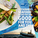 Campaign message_The Ocean Cookbook 24