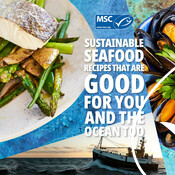 Campaign message_The Ocean Cookbook 24