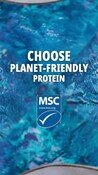 6 sec Choose Planet Friendly Protein Video - 9x16