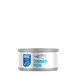Mock Products - Tin of tuna