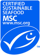 English MSC Ecolabel