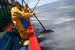 North Atlantic albacore fishery of Cantabrian fleet