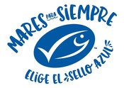 Logo Mares para siempre