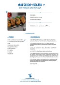 MSC-Makrelen-Piccata.pdf