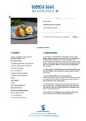MSC-Scotch-Eggs.pdf