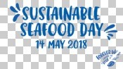 Sustainable Seafood Day NZ 2018